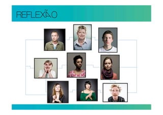 REFLEXO
 