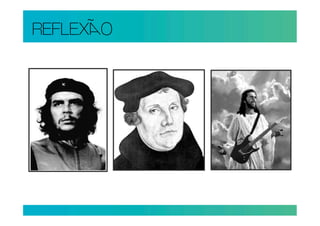 REFLEXO
 