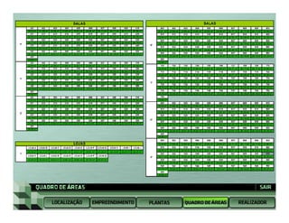 Apresentação   ideale offices - even