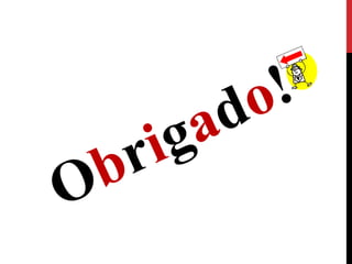 MAPA CONCEITUAL - Culturalismo Jurídico