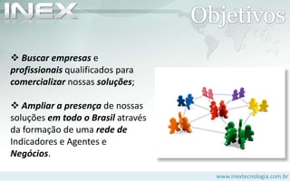  Permite a publicação de textos, imagens, vídeos, arquivos de áudio, documentos e diversos outros formatos.LiveGov Solução desenvolvida para o gerenciamento e atualização dinâmica de portais e sites públicos;