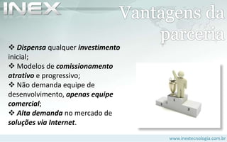  Permite a publicação de planilhas, ppas, anexos, balanços, balancetes, editais de concursos e licitações, documentos e outros arquivos.;