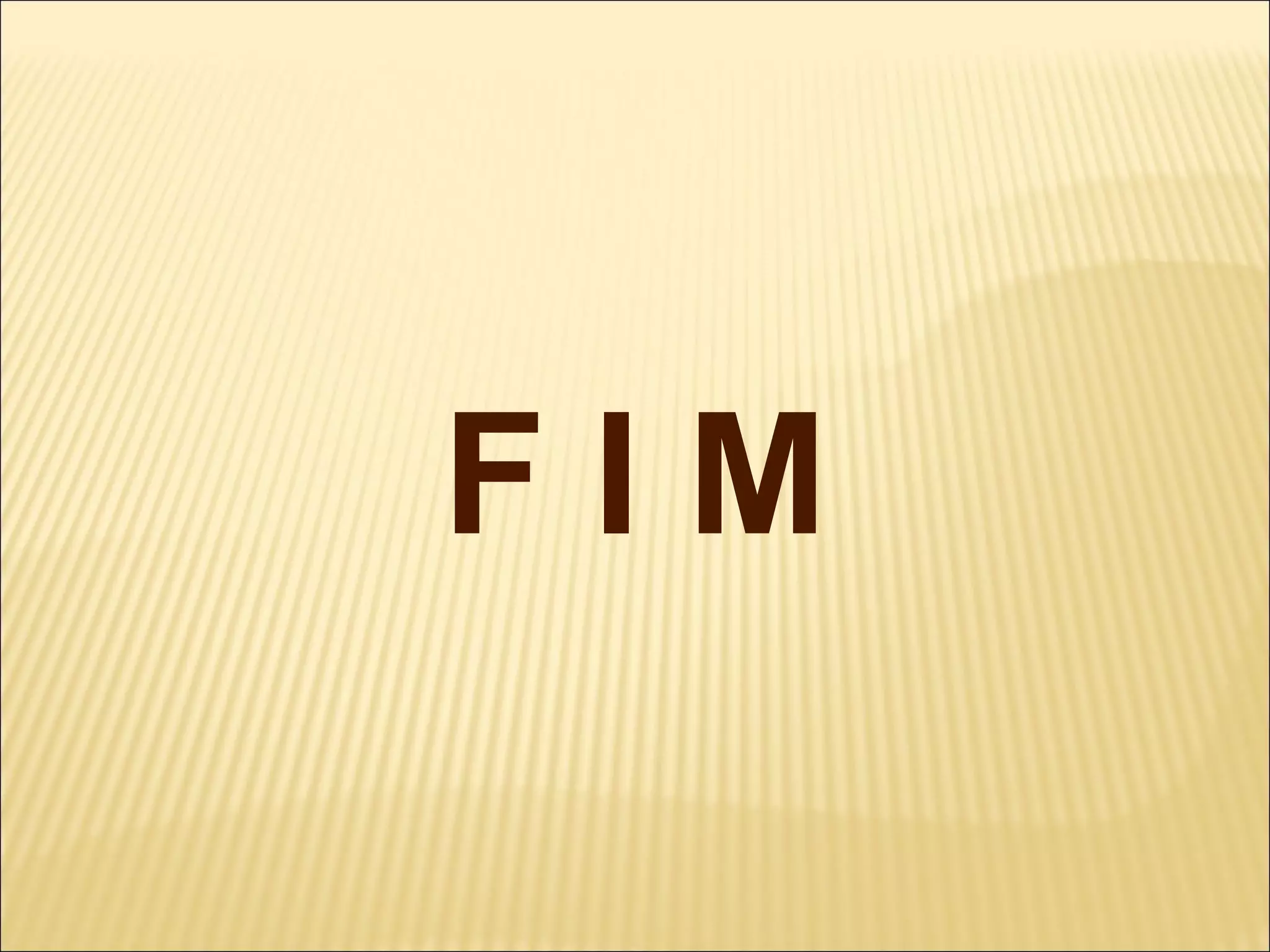 F I M 