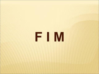 F I M 