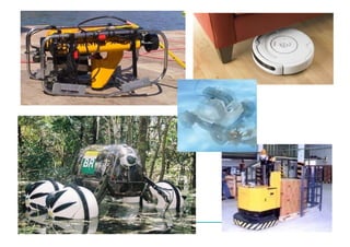 Apresentação - Introdução Robotica.pptx