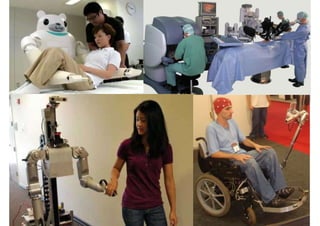 Apresentação - Introdução Robotica.pptx