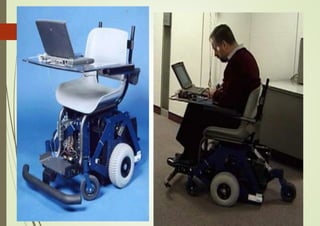 Apresentação - Introdução Robotica.pptx