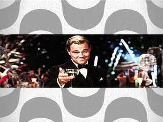 Apresentação   Introdução Typescript - .Net Caxias do Sul