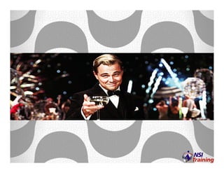 Palestra: Introdução à TypeScript & Features Ts 2.x 