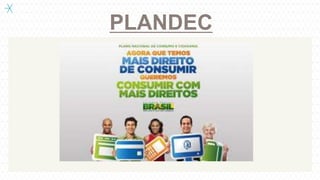 PLANDEC
 