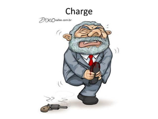 Charge
 