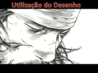 LABORATÓRIO DE LINGUAGEM
BIDIMENSIONAL E TRIDIMENSIONAL
Eduardo Becker
 