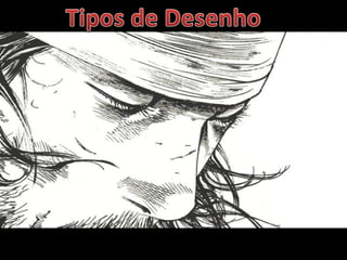 LABORATÓRIO DE LINGUAGEM
BIDIMENSIONAL E TRIDIMENSIONAL
Eduardo Becker
 