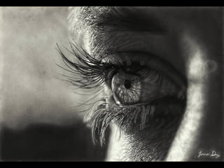 Hiper realismo
técnicas de renderização
 