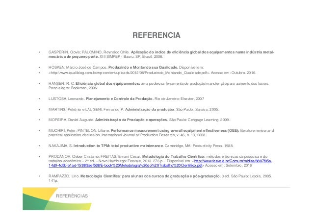 Mestrado profissional ufrgs Mestrado profissional ufrgs