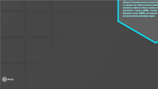 Apresentação - Legislação