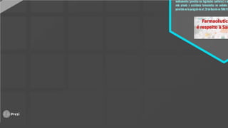 Apresentação - Legislação