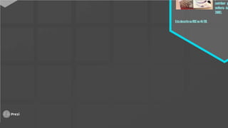 Apresentação - Legislação