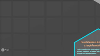 Apresentação - Legislação