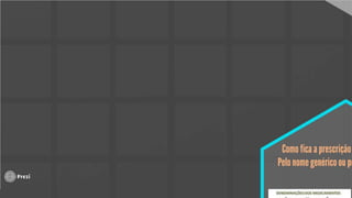 Apresentação - Legislação