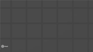 Apresentação - Legislação