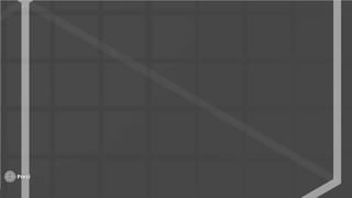 Apresentação - Legislação