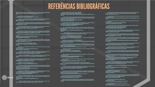 Apresentação - Legislação