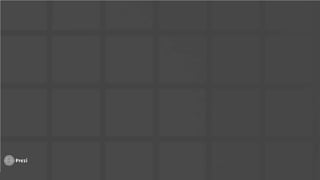 Apresentação - Legislação