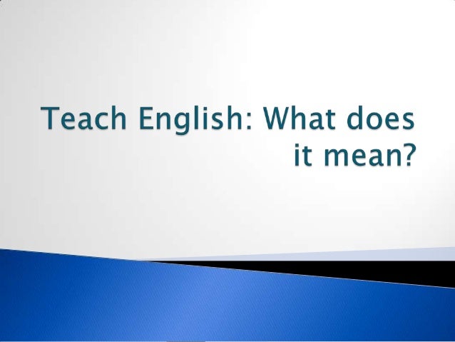 https pt slideshare net suelihenrique pt slideshare net