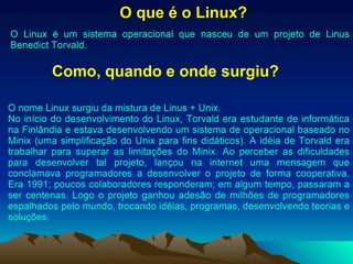 Apresentao linux-1225851828137062-8-2