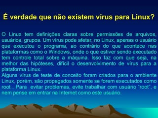 Apresentao linux-1225851828137062-8-5