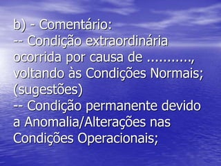 APRESENTAÇÃO - LIVRO DE REGISTRO DE SEGURANÇA.ppt