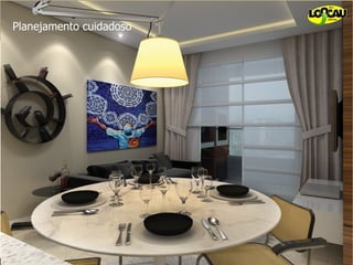 Planejamento cuidadoso C:\LOOCAU - MATRIZ\CAMPANHA LIGUE LOOCAU\LOGO\LOGO 10 anosCV - Cópia.png 