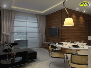 C:\LOOCAU - MATRIZ\CAMPANHA LIGUE LOOCAU\LOGO\LOGO 10 anosCV - Cópia.png 