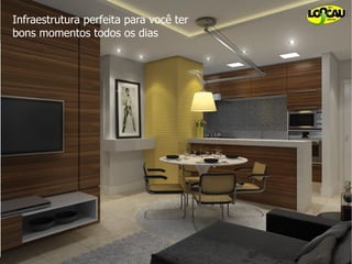 Infraestrutura perfeita para você ter bons momentos todos os dias C:\LOOCAU - MATRIZ\CAMPANHA LIGUE LOOCAU\LOGO\LOGO 10 anosCV - Cópia.png 