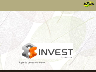 C:\LOOCAU - MATRIZ\CAMPANHA LIGUE LOOCAU\LOGO\LOGO 10 anosCV - Cópia.png A gente pensa no futuro 