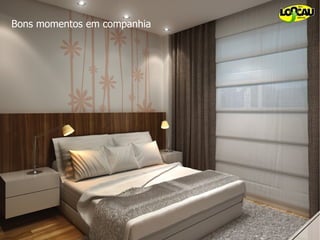 Bons momentos em companhia C:\LOOCAU - MATRIZ\CAMPANHA LIGUE LOOCAU\LOGO\LOGO 10 anosCV - Cópia.png 