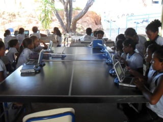 Blog  dos professores: WWW.aprendendocomouca.blogspot.com   Bolg da Escola:  