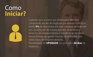 Apresentao Maxxximus