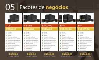 Apresentao Maxxximus