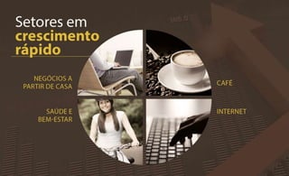 Apresentao Maxxximus