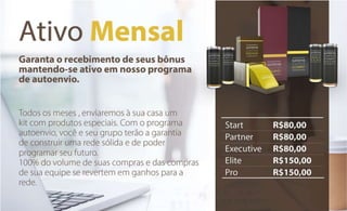 Apresentao Maxxximus