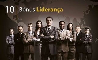 Apresentao Maxxximus