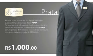 Apresentao Maxxximus