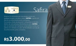 Apresentao Maxxximus