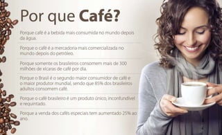 Apresentao Maxxximus