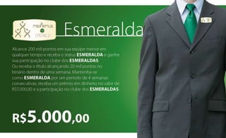 Apresentao Maxxximus