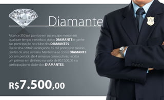 Apresentao Maxxximus