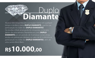 Apresentao Maxxximus