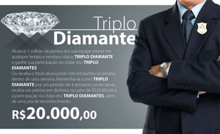 Apresentao Maxxximus